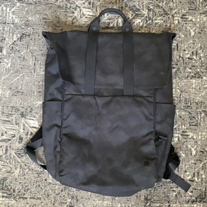 Lululemon Early Embark Backpack